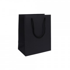 Personalised Gift Bag